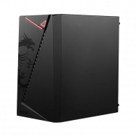 Pc de Bureau Gamer Avatar Ryzen 5 3400G 8Go 256Go SSD en Tunisie