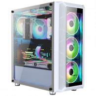 MEGA PC ABKONCORE En Tunisie