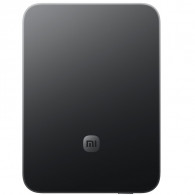 Power Bank Xiaomi UltraThin Magnetic 5000mAh 15W Noir en Tunisie