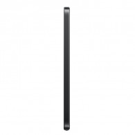 Power Bank Xiaomi UltraThin Magnetic 5000mAh 15W Noir en Tunisie