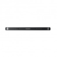 Power Bank Xiaomi UltraThin Magnetic 5000mAh 15W Noir en Tunisie