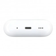 Ecouteur Bluetooth Aspor A620 Pro TWS Blanc en Tunisie
