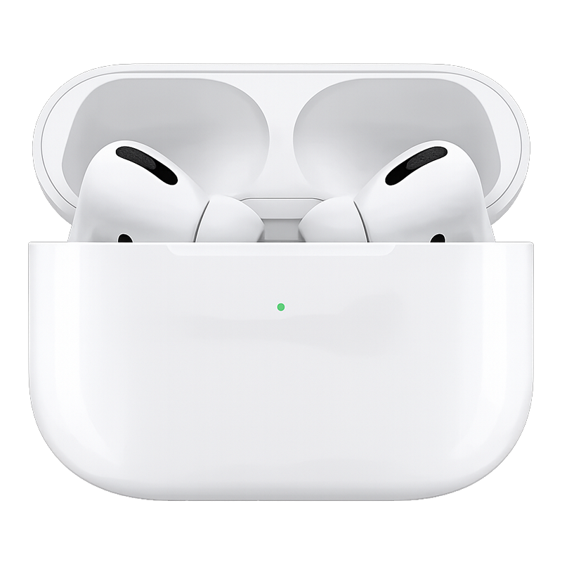 Ecouteur Bluetooth Aspor A620 Pro TWS Blanc en Tunisie