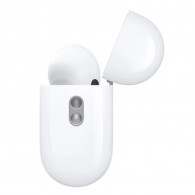 Ecouteur Bluetooth Aspor A620 Pro TWS Blanc en Tunisie
