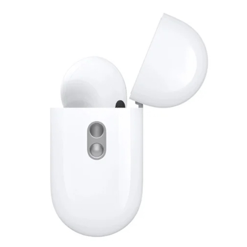 Ecouteur Bluetooth Aspor A620 Pro TWS Blanc en Tunisie