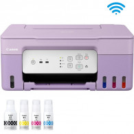 Imprimante Canon Pixma G3430 Jet D'encre Couleurs Wifi en Tunisie