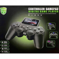 Controller et Manette De Jeux GamePad En Tunisie