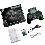 Controller et Manette De Jeux GamePad En Tunisie
