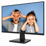 Ecran MSI PRO MP275 27" Full HD IPS 100Hz Noir En Tunisie