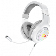 Pack Gamer 4En1 Micro Casque Gaming  + Clavier + Souris Gamer + Tapis Souris Gamer Redragon en Tunisie