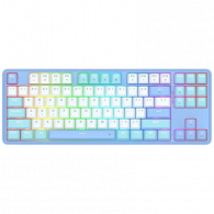 Pack Gamer 4En1 Micro Casque Gaming  + Clavier + Souris Gamer + Tapis Souris Gamer Redragon en Tunisie
