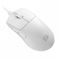 Pack Gamer 4En1 Micro Casque Gaming  + Clavier + Souris Gamer + Tapis Souris Gamer Redragon en Tunisie