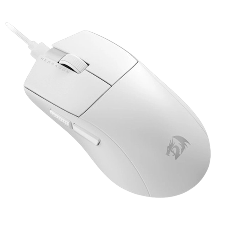 Pack Gamer 4En1 Micro Casque Gaming  + Clavier + Souris Gamer + Tapis Souris Gamer Redragon en Tunisie