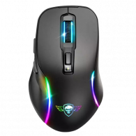 Pack Gamer 4En1 SOG 06 Micro Casque Gaming  + Clavier + Souris Gamer + Tapis Souris Gamer Spirit Of Gamer En Tunisie