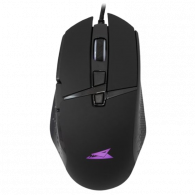 Pack Gamer 4En1 Gearx Ecran Cooler Master  + Clavier + Souris Gamer Bracuda + Tapis Souris Gamer En Tunisie