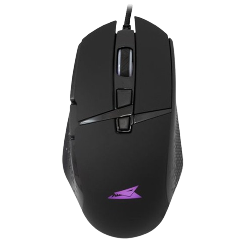 Pack Gamer 4En1 Gearx Ecran Cooler Master  + Clavier + Souris Gamer Bracuda + Tapis Souris Gamer En Tunisie