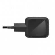 Chargeur Belkin USB-C 45W Noir En Tunisie
