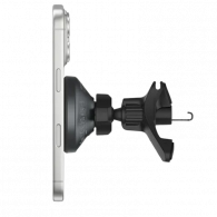 Support De Charge Magnétique Sans Fil Belkin BoostCharge Pour Voiture En Tunisie