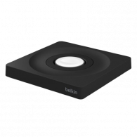 Chargeur Portable Belkin BoostCharge Pro Pour Apple Watch Noir En Tunisie