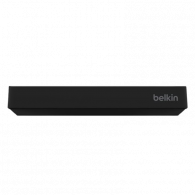 Chargeur Portable Belkin BoostCharge Pro Pour Apple Watch Noir En Tunisie