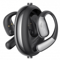 Écouteur Bluetooth XO G36 Noir En Tunisie