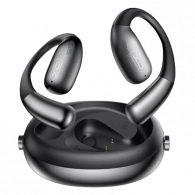 Écouteur Bluetooth XO G36 Noir En Tunisie