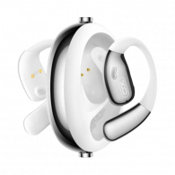 Écouteur Bluetooth XO G36 Blanc En Tunisie