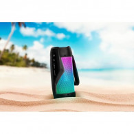 Enceinte Sans Fil Lumineuse Bigben 20W en Tunisie