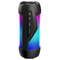Enceinte Sans Fil Lumineuse Bigben 20W en Tunisie