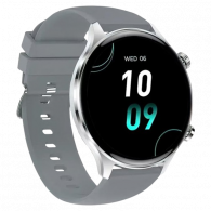 Montre Connectée XO J14 Argent En Tunisie
