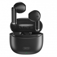 Écouteur Bluetooth XO X33 Noir en Tunisie