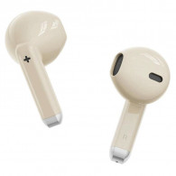 Écouteur Bluetooth XO X33 Beige en Tunisie
