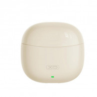 Écouteur Bluetooth XO X33 Beige en Tunisie