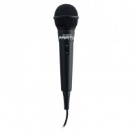 Enceinte Sans Fil Bigben Partybtpro Portable 50W Noir en Tunisie