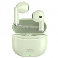 Écouteur Bluetooth XO X33 Vert en Tunisie