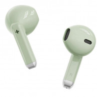 Écouteur Bluetooth XO X33 Vert en Tunisie