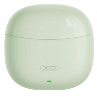 Écouteur Bluetooth XO X33 Vert en Tunisie