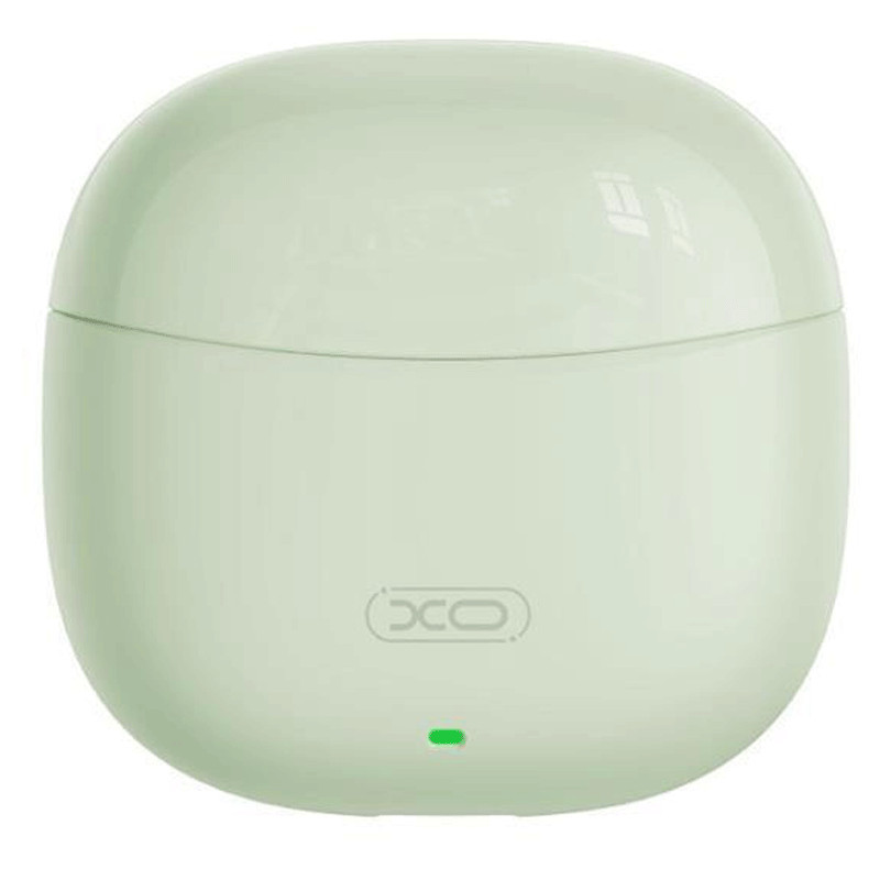 Écouteur Bluetooth XO X33 Vert en Tunisie