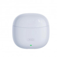 Écouteur Bluetooth XO X33 Bleu en Tunisie