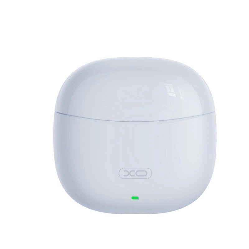 Écouteur Bluetooth XO X33 Bleu en Tunisie