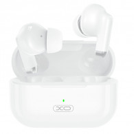 Écouteur Bluetooth XO X40 Blanc