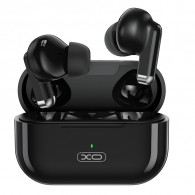 Écouteur Bluetooth XO X40 Noir en Tunisie