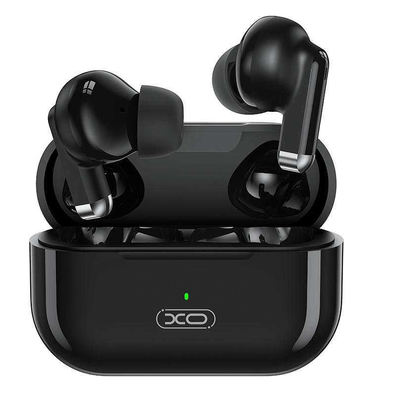 Écouteur Bluetooth XO X40 Noir en Tunisie