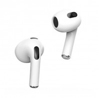 Écouteur Bluetooth XO T4 Pods Blanc en Tunisie