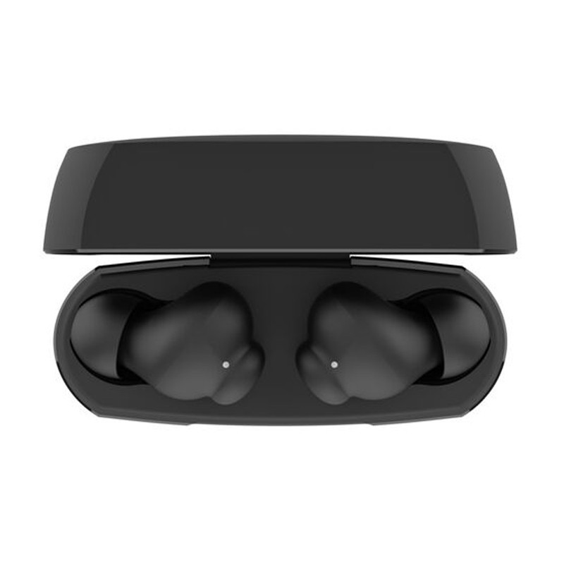 Ecouteur Bluetooth Belkin True Rythme Noir en Tunisie