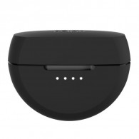 Ecouteur Bluetooth Belkin True Rythme Noir en Tunisie