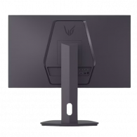 Ecran Gaming LG UltraGea G6 27G610A  27'' QHD 200Hz IPS Noir En Tunisie