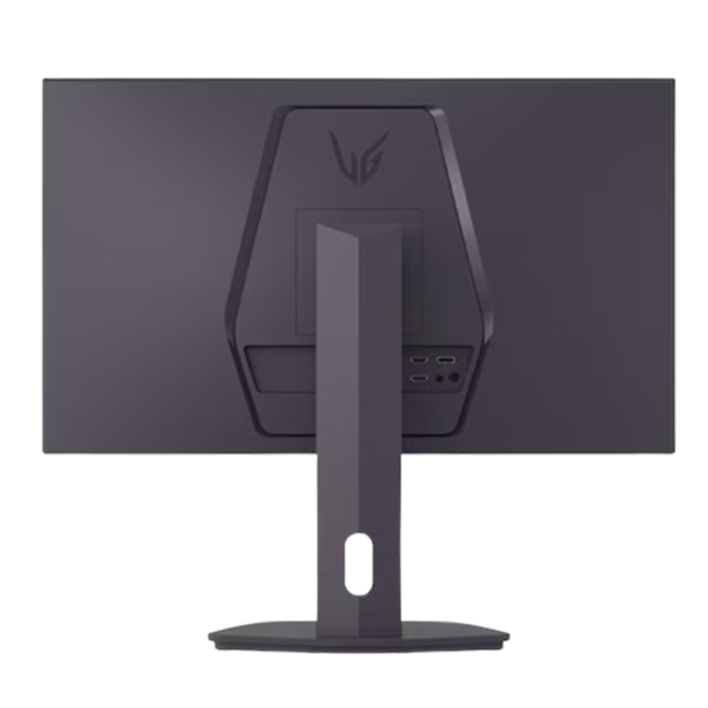 Ecran Gaming LG UltraGea G6 27G610A  27'' QHD 200Hz IPS Noir En Tunisie