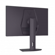Ecran Gaming LG UltraGea G6 27G610A  27'' QHD 200Hz IPS Noir En Tunisie