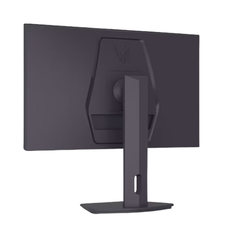 Ecran Gaming LG UltraGea G6 27G610A  27'' QHD 200Hz IPS Noir En Tunisie